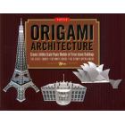 ＯＲＩＧＡＭＩ　ＡＲＣＨＩＴＥＣ　Ｋｉｔ