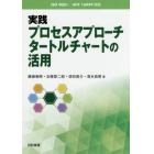 実践プロセスアプローチタートルチャートの活用