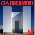 ＧＡ　ｄｏｃｕｍｅｎｔ　世界の建築　５０