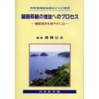 臓器移植の増加へのプロセス　臓器提供を増やすには