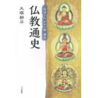 仏教通史　「弘法さんかわら版」講座