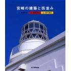 宮崎の建築と街並み