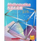 Ｍａｔｈｅｍａｔｉｃａ方法と応用　Ｐｒｏｇｒａｍｍｉｎｇ　ｍｅｔｈｏｄｓ　ａｎｄ　ａｐｐｌｉｃａｔｉｏｎｓ