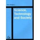 科学とテクノロジーの進歩と社会