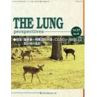 ＴＨＥ　ＬＵＮＧ　ｐｅｒｓｐｅｃｔｉｖｅｓ　Ｖｏｌ．２７Ｎｏ．４（２０１９．秋）