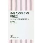 あなたのウチの埋蔵金　リスクとストレスなく副収入を得る