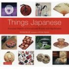 Ｔｈｉｎｇｓ　Ｊａｐａｎｅｓｅ　Ｅｖｅｒｙｄａｙ　Ｏｂｊｅｃｔｓ　ｏｆ　Ｅｘｃｅｐｔｉｏｎａｌ　Ｂｅａｕｔｙ　ａｎｄ　Ｓｉｇｎｉｆｉｃａｎｃｅ