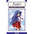 Ｋａｎｏｎ　～雪の少女～