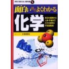 面白いほどよくわかる化学　身近な疑問から人体・宇宙までミクロ世界の不思議発見！