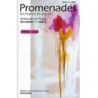 Ｐｒｏｍｅｎａｄｅｓ　Ｅｎ　Ｆｒａｎｃｅ　ｅｔ　ａｉｌｌｅｕｒｓ　東京大学フランス語教材