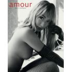 ａｍｏｕｒ　ＡＩＫＡ　１ｓｔ．　ＰＨＯＴＯＢＯＯＫ