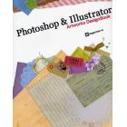 Ｐｈｏｔｏｓｈｏｐ　＆　Ｉｌｌｕｓｔｒａｔｏｒ　Ａｒｔｗｏｒｋｓ　ＤｅｓｉｇｎＢｏｏｋ