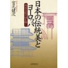 日本の伝統美とヨーロッパ　南蛮美術の謎を解く