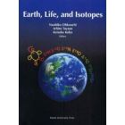 Ｅａｒｔｈ，Ｌｉｆｅ，ａｎｄ　Ｉｓｏｔｏｐｅｓ