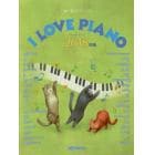 Ｉ　ＬＯＶＥ　ＰＩＡＮＯ　２０１８年版