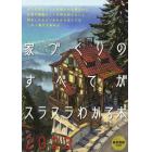 家づくりのすべてがスラスラわかる本　２０２３