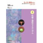 ＤＶＤ　妊娠と避妊のメカニズム