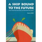 Ａ　ＳＨＩＰ　ＢＯＵＮＤ　ＴＯ　ＴＨＥ　ＦＵＴＵＲＥ　Ｈｏｒｉｚｏｎ　ｉｎ　Ｓｏｃｉａｌ　Ｖａｌｕｅ　Ｃｒｅａｔｉｏｎ　Ｗｈｅｒｅ　Ｌｏｃａｌ　Ｉｎｓｉｄｅｒｓ　Ｍｅｅｔｓ　Ｕｒｂａｎ　Ｏｕｔｓｉｄｅｒｓ