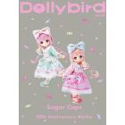 Ｄｏｌｌｙｂｉｒｄ　ｖｏｌ．３２