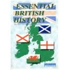 図解イギリスの歴史