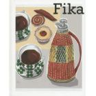 Ｆｉｋａ