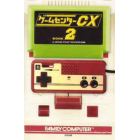 ゲームセンターＣＸ　２