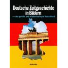 映像ドイツ現代史、分析・再統一