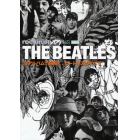 ＴＨＥ　ＢＥＡＴＬＥＳ　全アルバムで紐解く、ビートルズのすべて