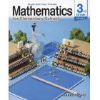 Ｓｔｕｄｙ　ｗｉｔｈ　Ｙｏｕｒ　Ｆｒｉｅｎｄｓ　Ｍａｔｈｅｍａｔｉｃｓ　ｆｏｒ　Ｅｌｅｍｅｎｔａｒｙ　Ｓｃｈｏｏｌ　３ｒｄ　Ｇｒａｄｅ　Ｖｏｌｕｍｅ１