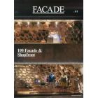 ＦＡＣＡＤＥ　Ｖｏｌ．０１