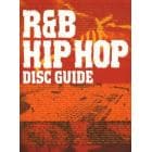 Ｒ＆Ｂ　ＨＩＰ　ＨＯＰ　ＤＩＳＣ　ＧＵＩＤＥ