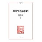 自衛隊と財界人の戦後史　支援ネットワークの形成とその意味