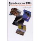 Ｂｉｏｉｎｄｉｃａｔｏｒｓ　ｏｆ　ＰＯＰｓ　Ｍｏｎｉｔｏｒｉｎｇ　ｉｎ　Ｄｅｖｅｌｏｐｉｎｇ　Ｃｏｕｎｔｒｉｅｓ