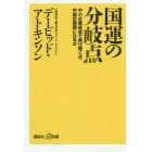 国運の分岐点　中小企業改革で再び輝くか、中国の属国になるか