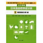 成分表の専門家がユーザーのために編集した五訂増補日本食品標準成分表　２