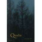 Ｑｕａｌｉａ