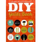 ＤＩＹ　ｇｕｉｄｅ　Ｂｏｏｋ