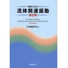 事例に学ぶ流体関連振動