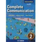コミュニケーションのための実践演習Ｂ　２