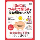 ｉＤｅＣｏ＆つみたてＮＩＳＡで安心老後をつくろう