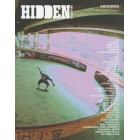 ＡＲＣＨＩＶＥＳ　Ｔｅｎ　Ｙｅａｒｓ　ｏｆ　Ｈｉｄｄｅｎ　Ｃｈａｍｐｉｏｎ　２００３－２０１３