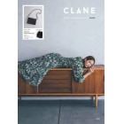 ＣＬＡＮＥ　ＳＨＯＵＬＤＥＲ　ＢＬＡＣＫ