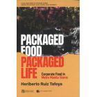 ＰＡＣＫＡＧＥＤ　ＦＯＯＤ　ＰＡＣＫＡＧＥＤ　ＬＩＦＥ　Ｃｏｒｐｏｒａｔｅ　Ｆｏｏｄ　ｉｎ　Ｍｅｔｒｏ　Ｍａｎｉｌａ　Ｓｌｕｍｓ