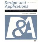 Ｄｅｓｉｇｎ　ａｎｄ　Ａｐｐｌｉｃａｔｉｏｎｓ　デザイン理論とＩｌｌｕｓｔｒａｔｏｒ・Ｐｈｏｔｏｓｈｏｐ・ＩｎＤｅｓｉｇｎの実習