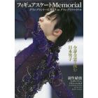 フィギュアスケートＭｅｍｏｒｉａｌグランプリシリーズ２０１９　ｉｎグランプリファイナル　羽生結弦