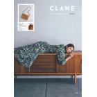 ＣＬＡＮＥ　ＳＨＯＵＬＤＥＲ　ＢＲＯＷＮ