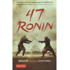 ４７　ＲＯＮＩＮ