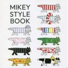 ＭＩＫＥＹ　ＳＴＹＬＥ　ＢＯＯＫ