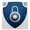 Intego Mac Internet Security X9 DL版 - 1 Mac - 1year protection