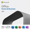 マイクロソフト Office Home and Business 2021 日本語版 ダウンロードソフト ※パソコンからの購入のみです。スマートフォンからは購入いただけません。